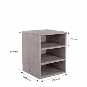 Kontenerek beton wymiar.webp