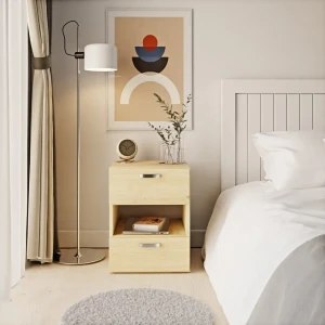 dąb artisan_sypialnia_1.webp