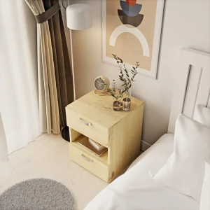 dąb artisan_sypialnia-wizalizacja.webp