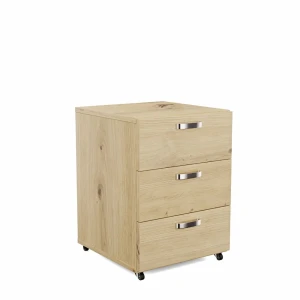 dąb artisan_trzy szuflady 1.webp