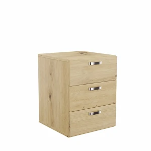 dąb artisan_trzy szuflady 1b.webp