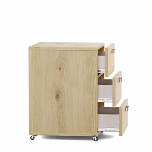 dąb artisan_trzy szuflady 3.webp