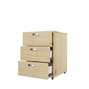 dąb artisan_trzy szuflady 4.webp