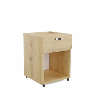 dąb artisan_szuflada 1.webp