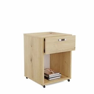 dąb artisan_szuflada 1b.webp