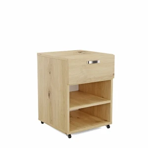 dąb artisan_szuflada plus półka_1.webp