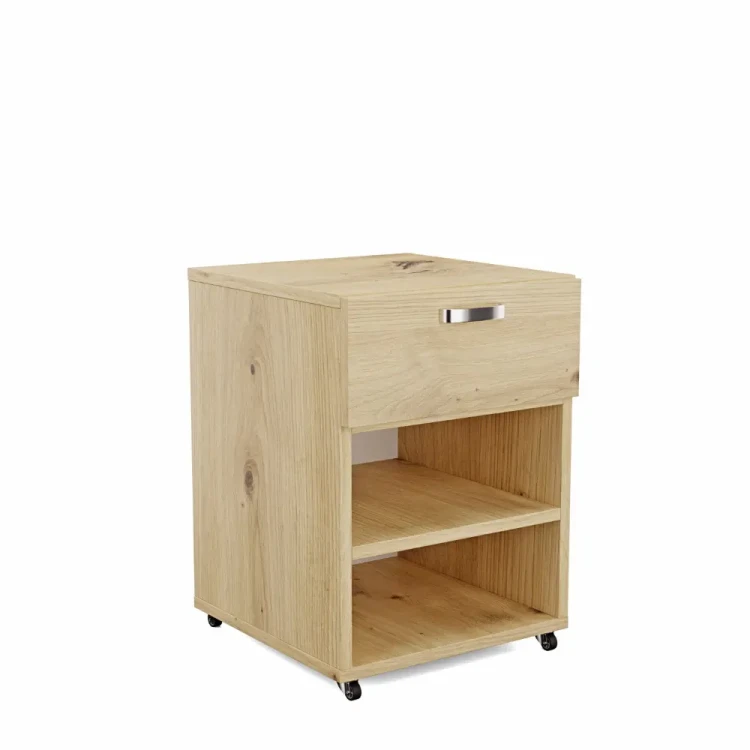 dąb artisan_szuflada plus półka_1.webp