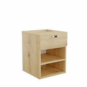 dąb artisan_szuflada plus półka_1b.webp