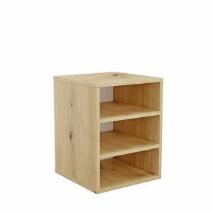 dąb artisan_dwie półki_1b.webp