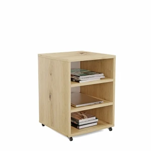 dąb artisan_dwie półki_2.webp