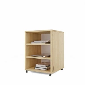 dąb artisan_dwie półki_4.webp