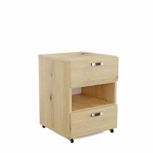 dąb artisan_dwieszuflady plus półka pośrodku_1.webp