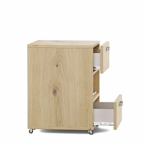 dąb artisan_dwieszuflady plus półka pośrodku_3.webp