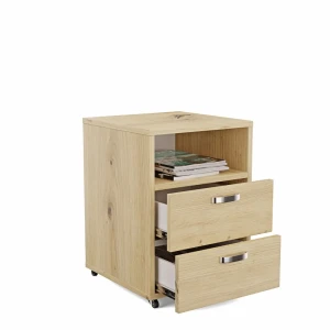 dąb artisan_dwieszuflady plus półka na górze_2.webp