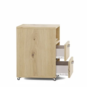 dąb artisan_dwieszuflady plus półka na górze_3.webp