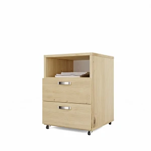 dąb artisan_dwieszuflady plus półka na górze_4.webp