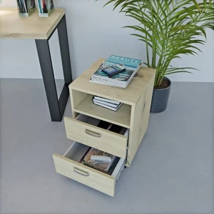 dąb artisan_wiz biuro 1.webp