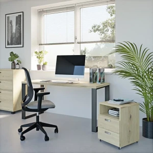 dąb artisan_wiz biuro 2 .webp