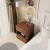 wenge_sypialnia_2.webp
