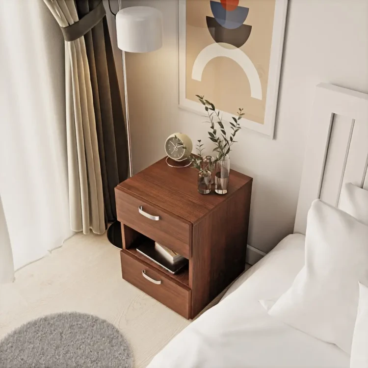 wenge_sypialnia_2.webp