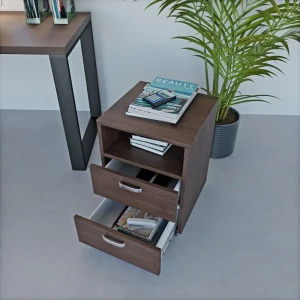 wenge_wiz biuro 1.webp