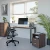 wenge_wiz biuro 2 .webp