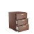 wenge_trzy szuflady 2.webp
