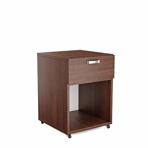 wenge_szuflada 1.webp