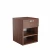 wenge_szuflada plus półka_1b.webp