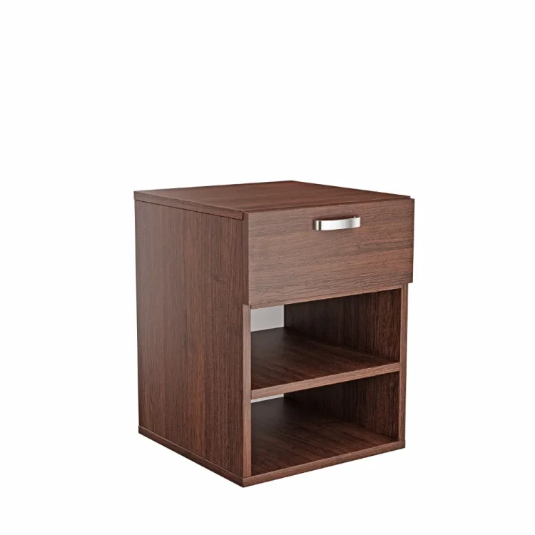 wenge_szuflada plus półka_1b.webp