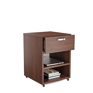 wenge_szuflada plus półka_2.webp