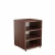 wenge_dwie półki_1.webp