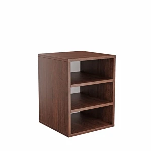 wenge_dwie półki_1b.webp