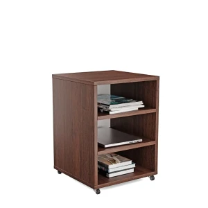 wenge_dwie półki_2.webp