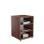 wenge_dwie półki_2.webp