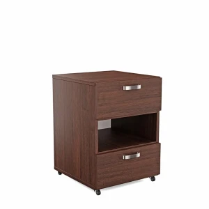 wenge_dwieszuflady plus półka pośrodku_1.webp