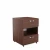 wenge_dwieszuflady plus półka pośrodku_1.webp