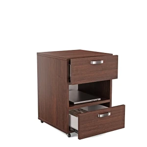 wenge_dwieszuflady plus półka pośrodku_2.webp