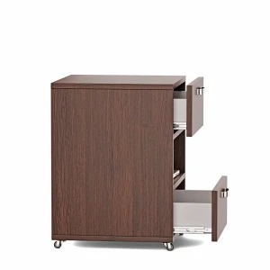 wenge_dwieszuflady plus półka pośrodku_3.webp