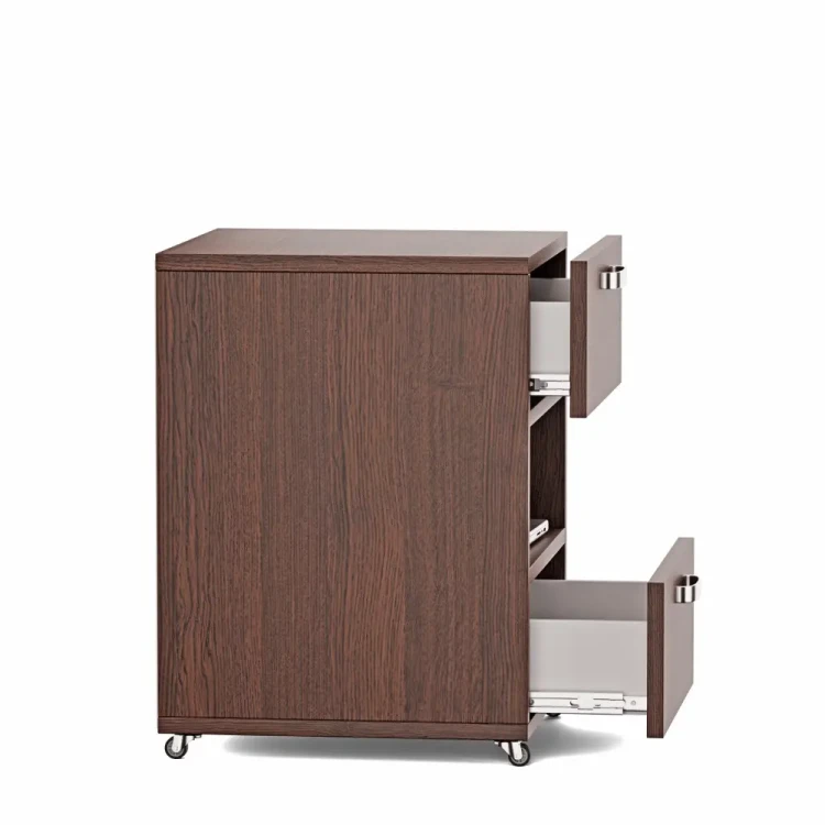 wenge_dwieszuflady plus półka pośrodku_3.webp