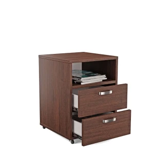 wenge_dwieszuflady plus półka na górze_2.webp