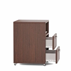 wenge_dwieszuflady plus półka na górze_3.webp