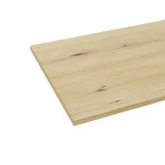 Meble na wymiar dąb artisan .webp
