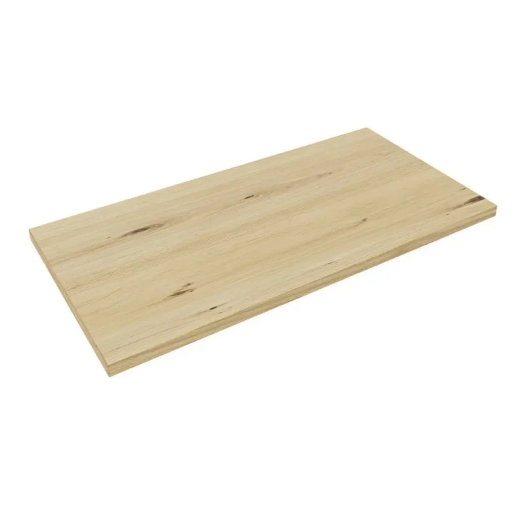 Meble na wymiar dąb artisan - yrke.webp