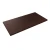 Meble na wymiar wenge yrke.webp