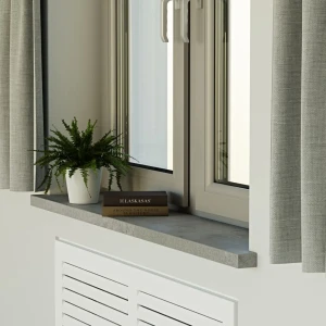 Parapet wewnętrzny beton-.webp