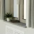 Parapet wewnętrzny beton-.webp