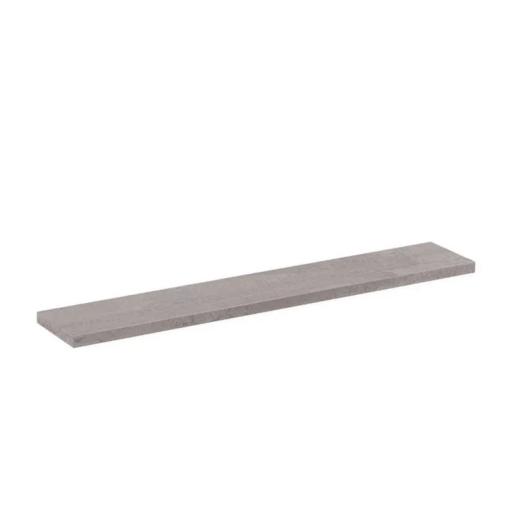 Parepet wewnętrzny beton yrke.webp