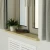 Parapet wewnętrzny dąb artisan-.webp