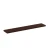 Parapet wewnętrzny  wenge.webp